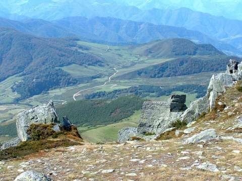 foto 8