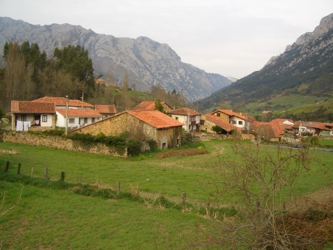 foto9