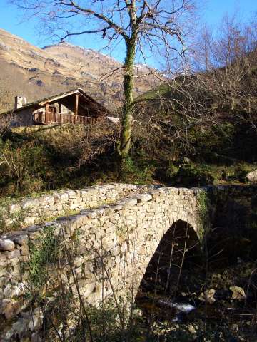 foto8