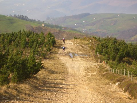 foto9