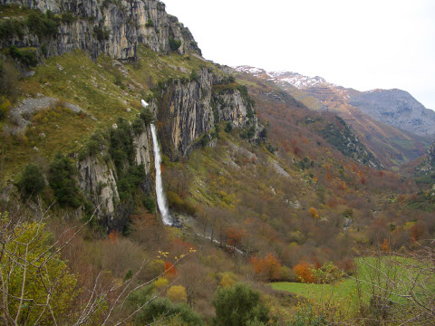 foto 18