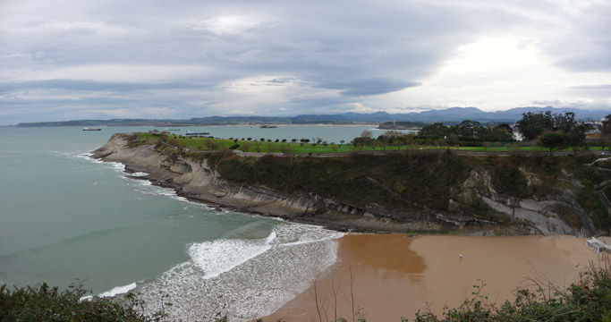 mataleñas