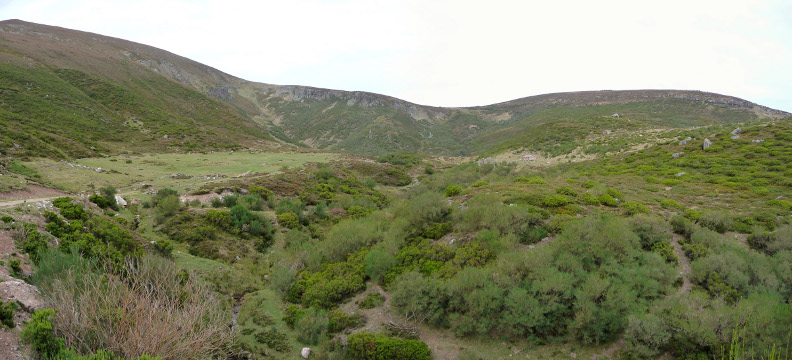 El circo de Rumaceo