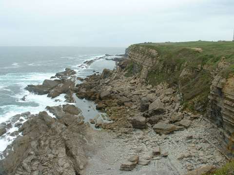 foto2
