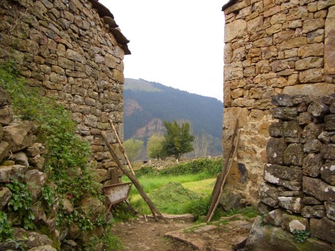 foto9