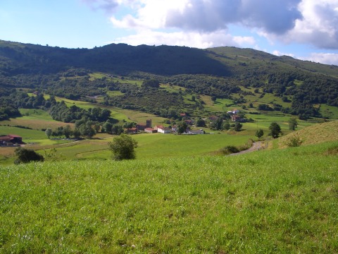 foto2