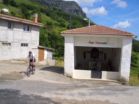 foto 6