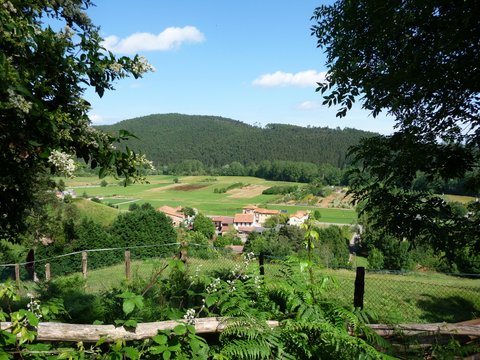 foto 6