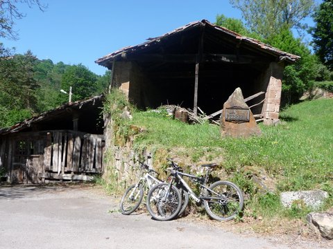 foto 13