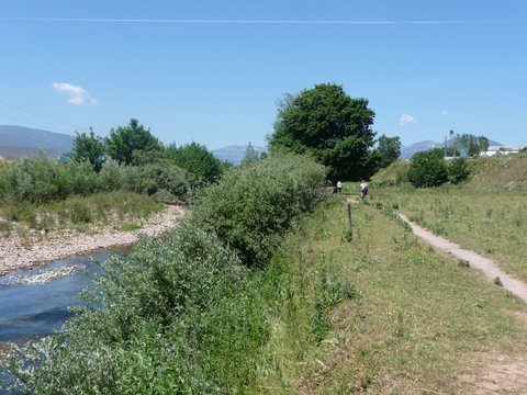 foto 18