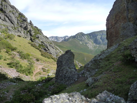 foto 16